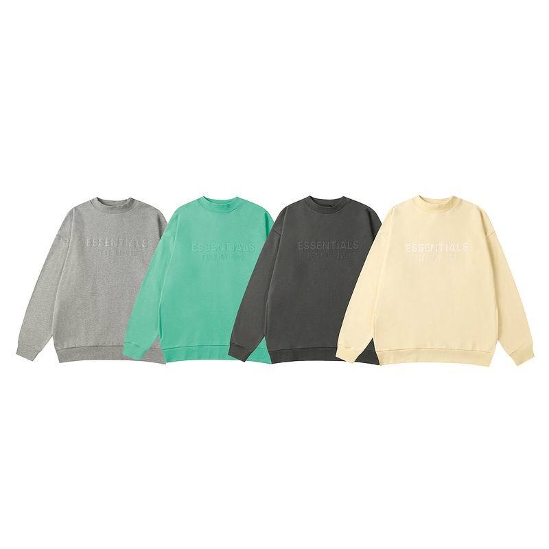 FG Jumper-91
