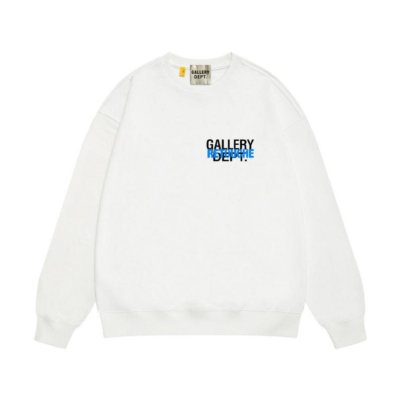 GD Jumper-40
