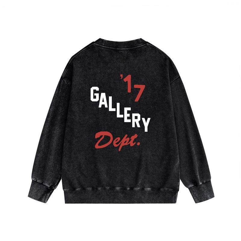 GD Jumper-19