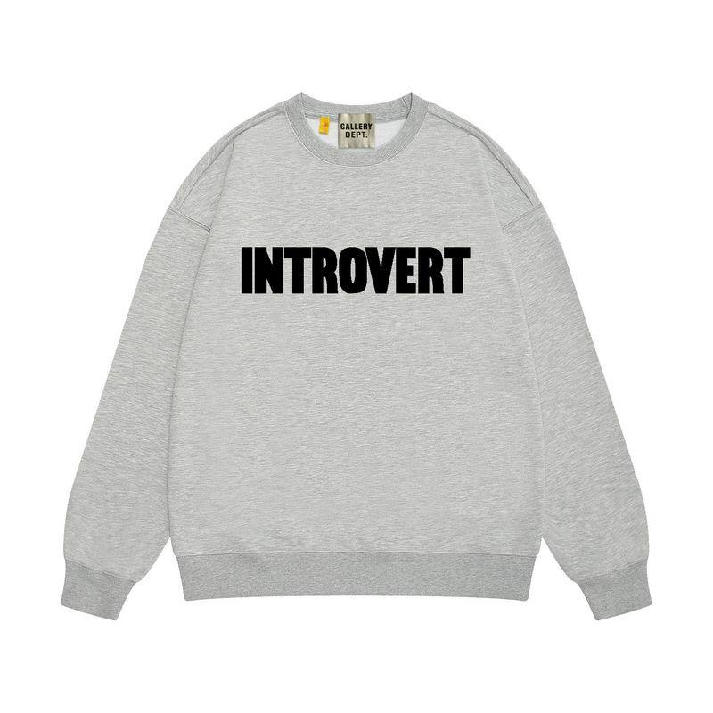 GD Jumper-25