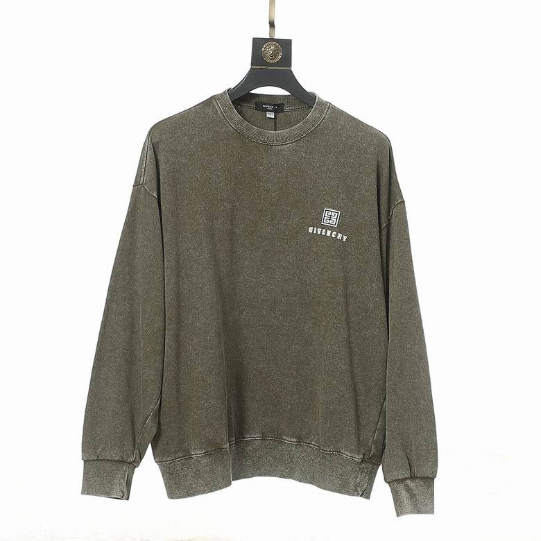 GVC Jumper-1