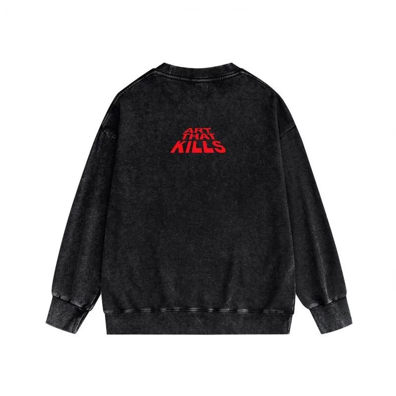 GD Jumper-3