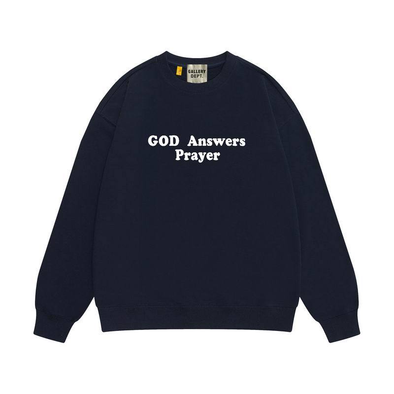 GD Jumper-43