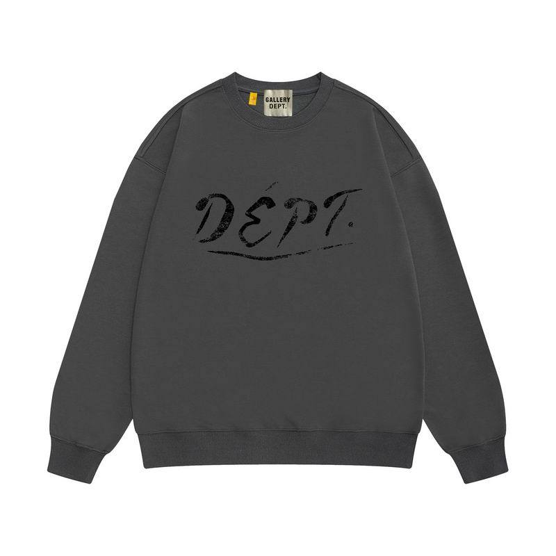 GD Jumper-27