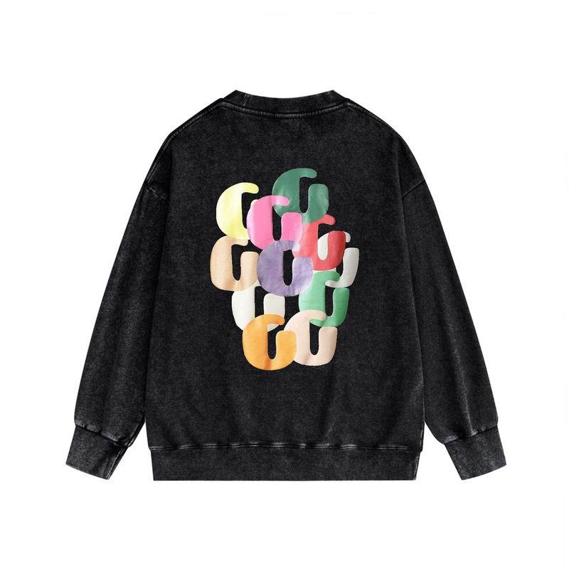 GD Jumper-14