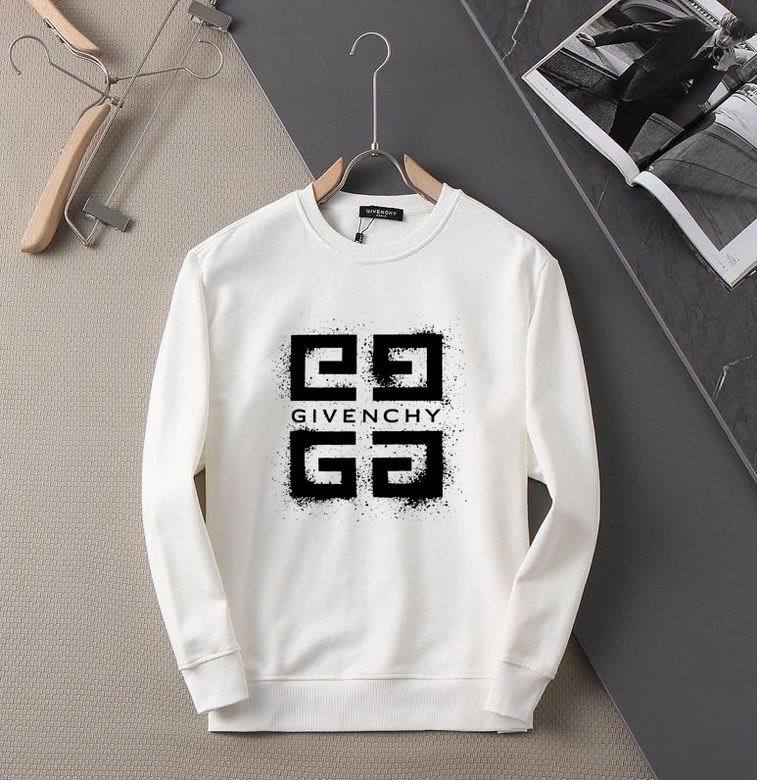 GVC Jumper-37