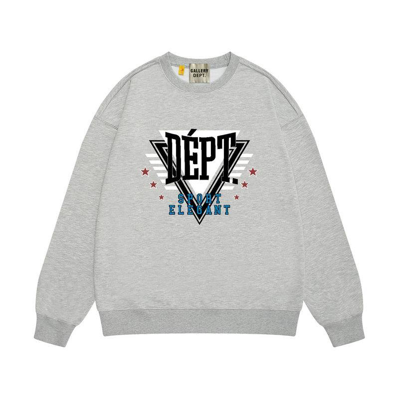 GD Jumper-39