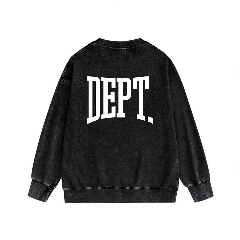 GD Jumper-12