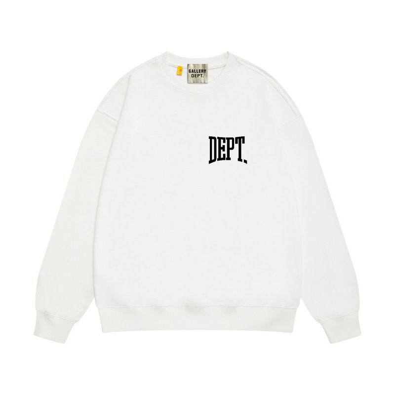GD Jumper-34