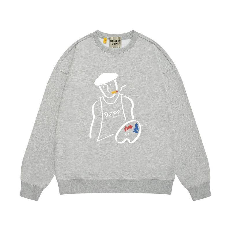 GD Jumper-44