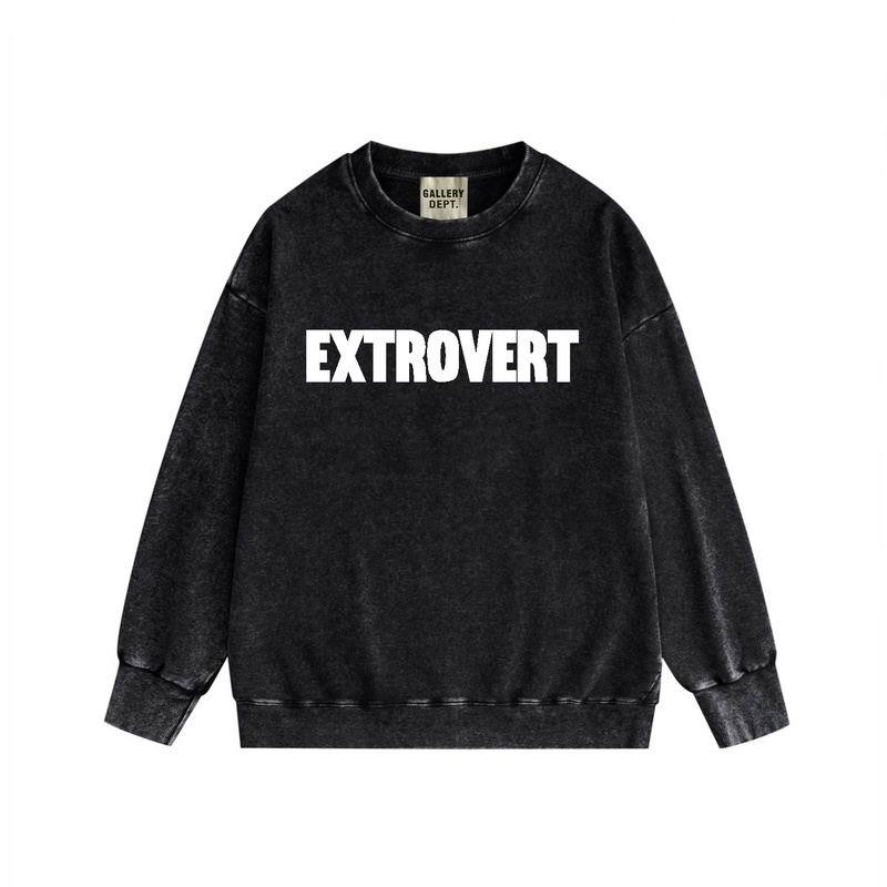 GD Jumper-9