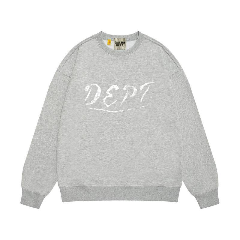 GD Jumper-27