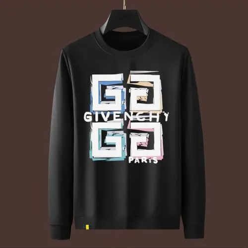 GVC Jumper-22