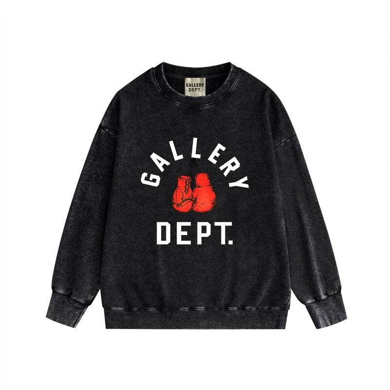 GD Jumper-19