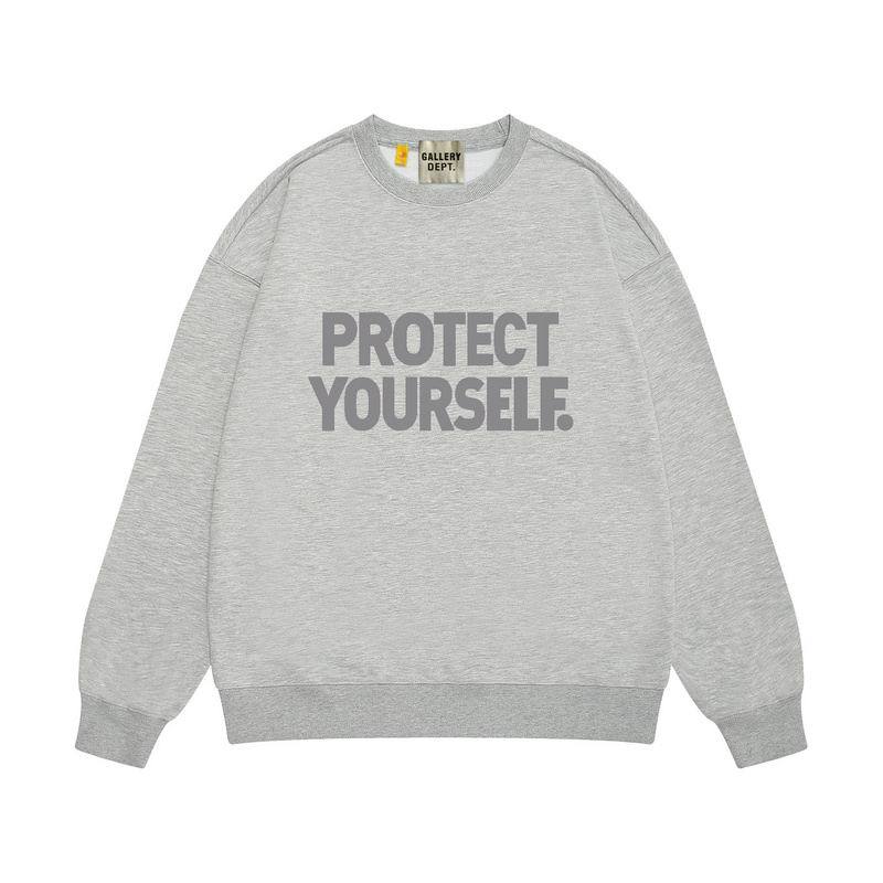GD Jumper-45