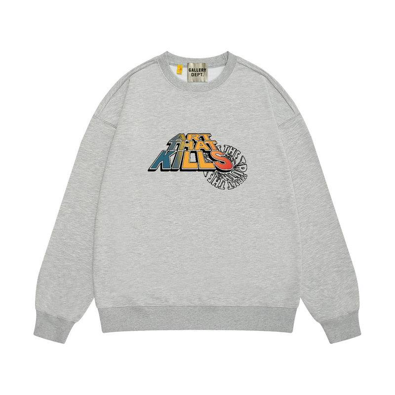 GD Jumper-37