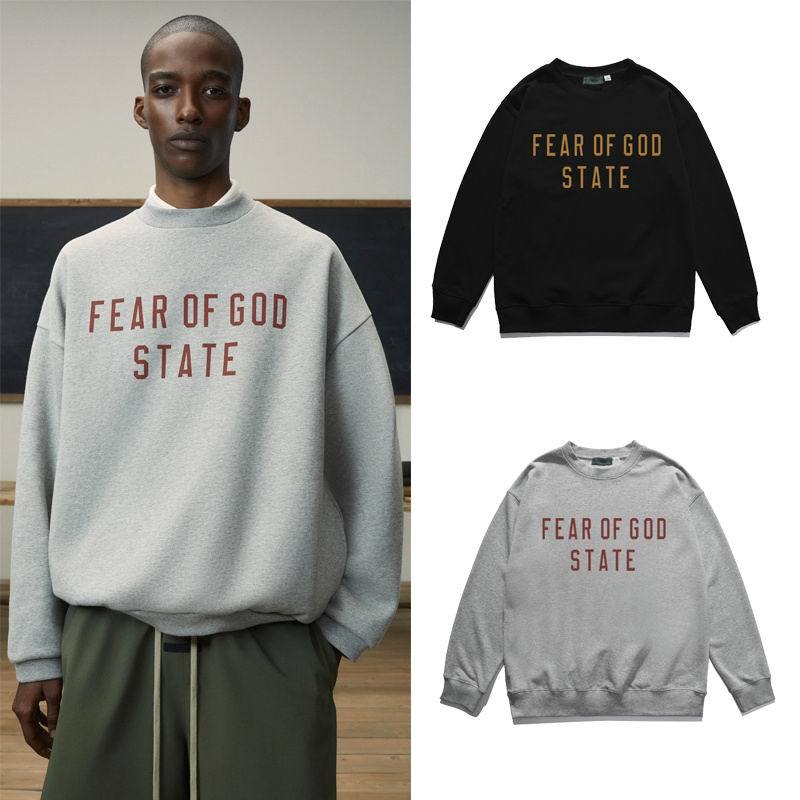 FG Jumper-92