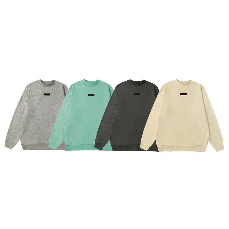 FG Jumper-89