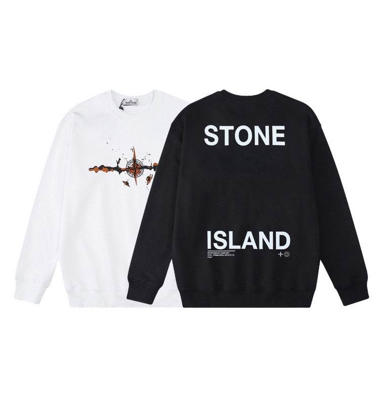 Stone Jumper-24