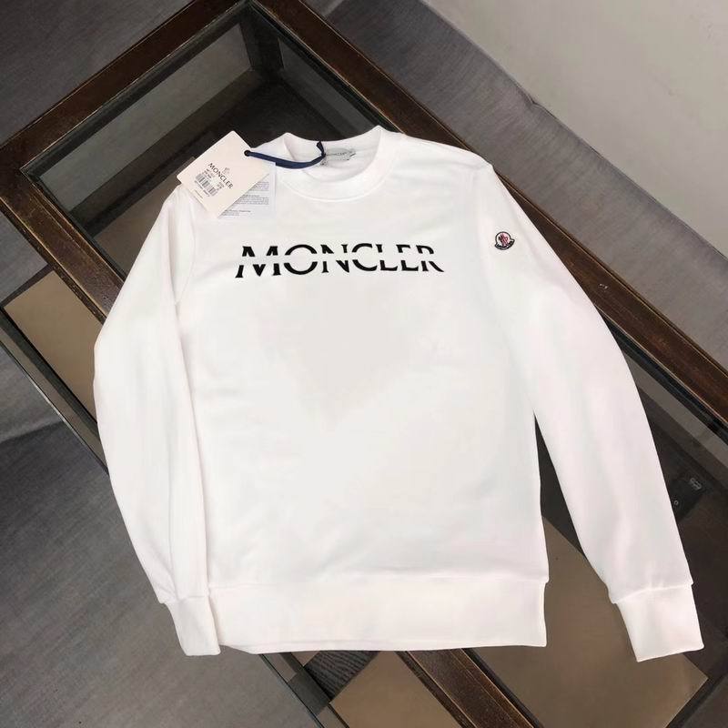 MCL Jumper-66