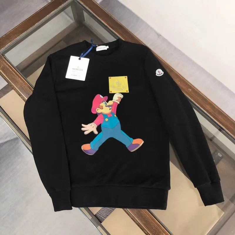 MCL Jumper-58