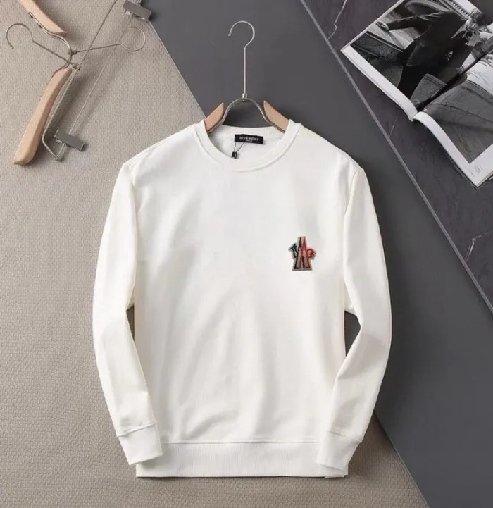 MCL Jumper-11