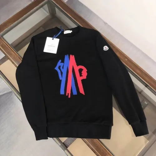 MCL Jumper-59