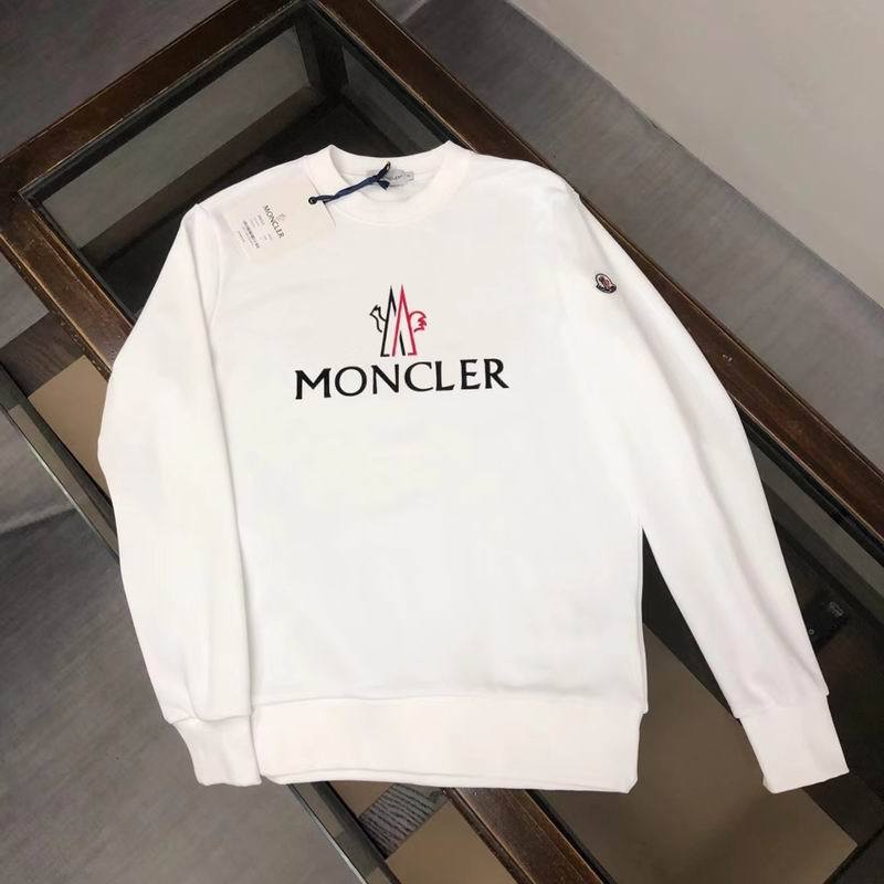 MCL Jumper-84