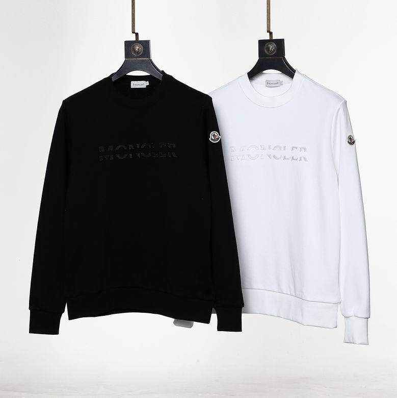 MCL Jumper-30