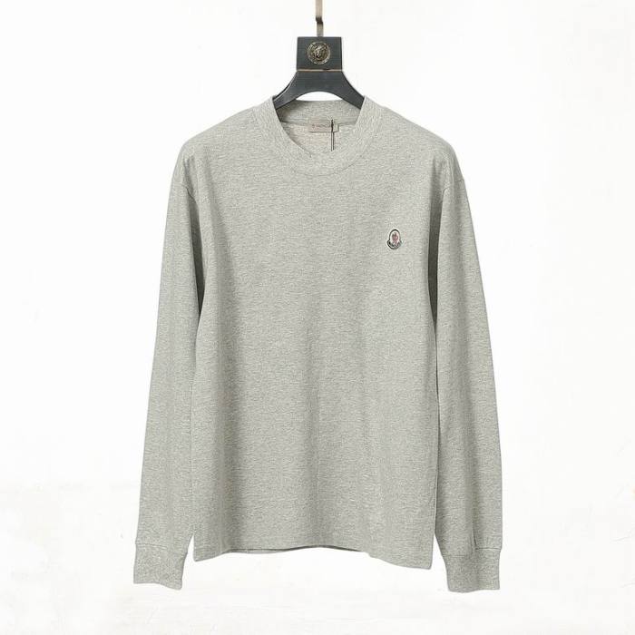 MCL Jumper-13