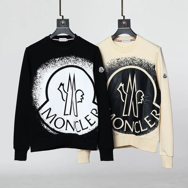 MCL Jumper-19