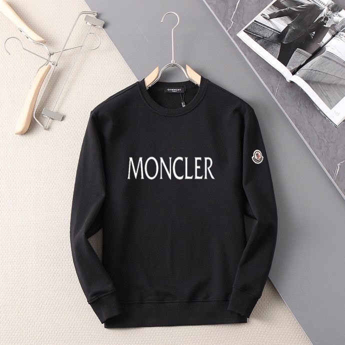 MCL Jumper-9