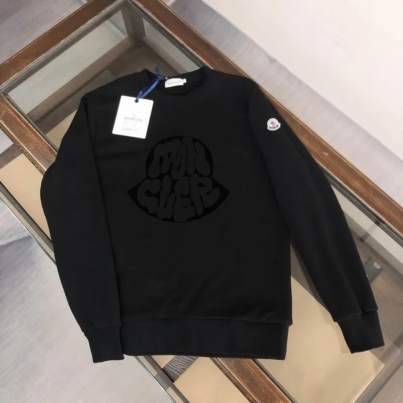 MCL Jumper-49