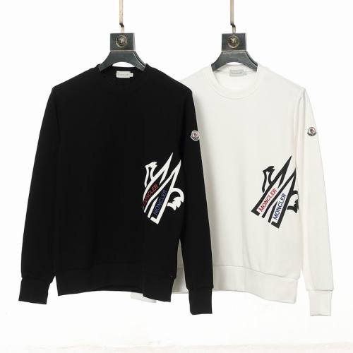 MCL Jumper-39
