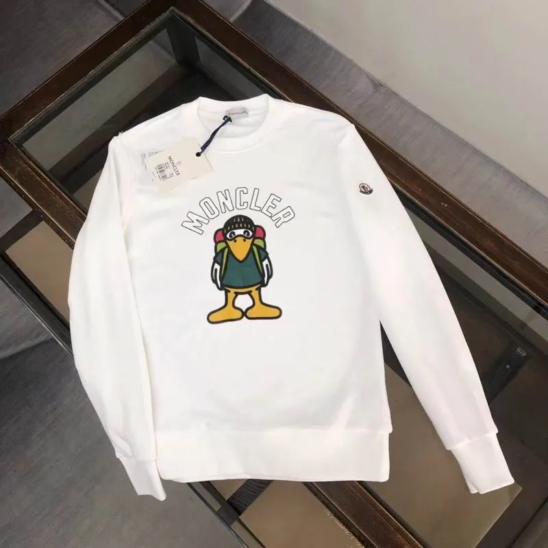 MCL Jumper-82