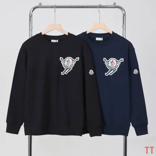 MCL Jumper-3