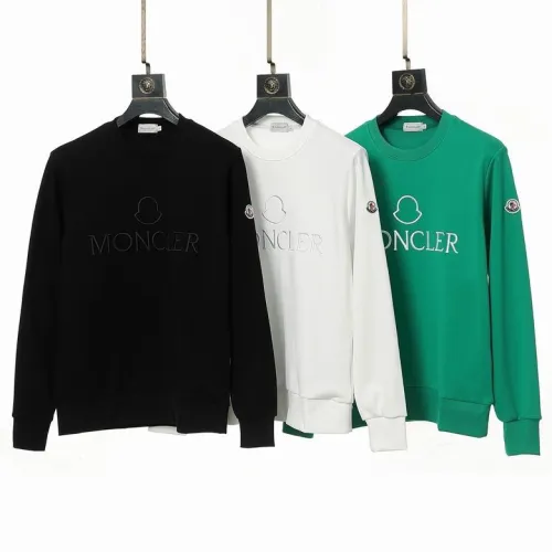 MCL Jumper-42