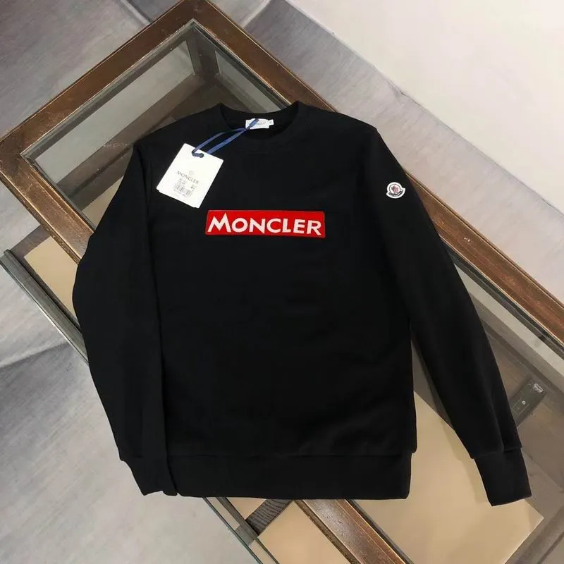 MCL Jumper-54
