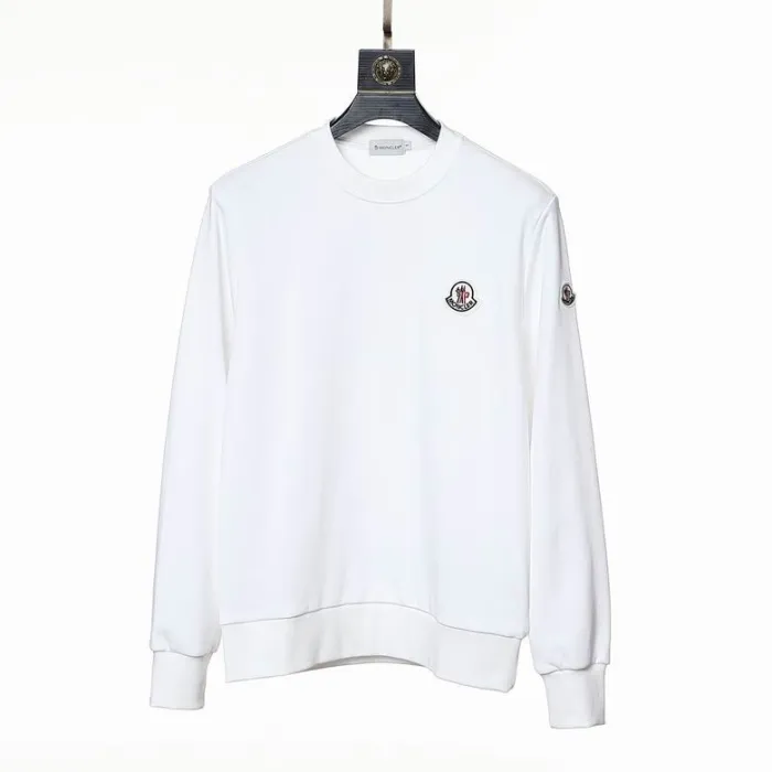MCL Jumper-20