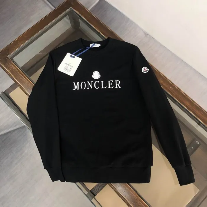 MCL Jumper-90