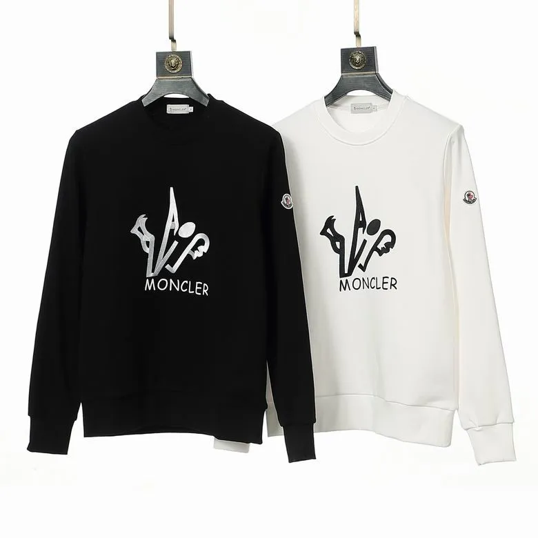 MCL Jumper-41