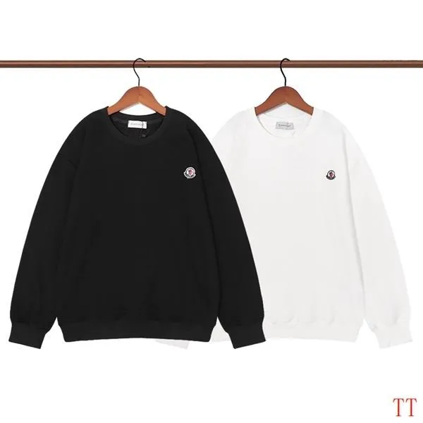 MCL Jumper-4