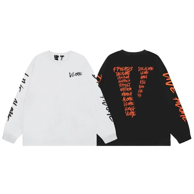 VL Jumper-6