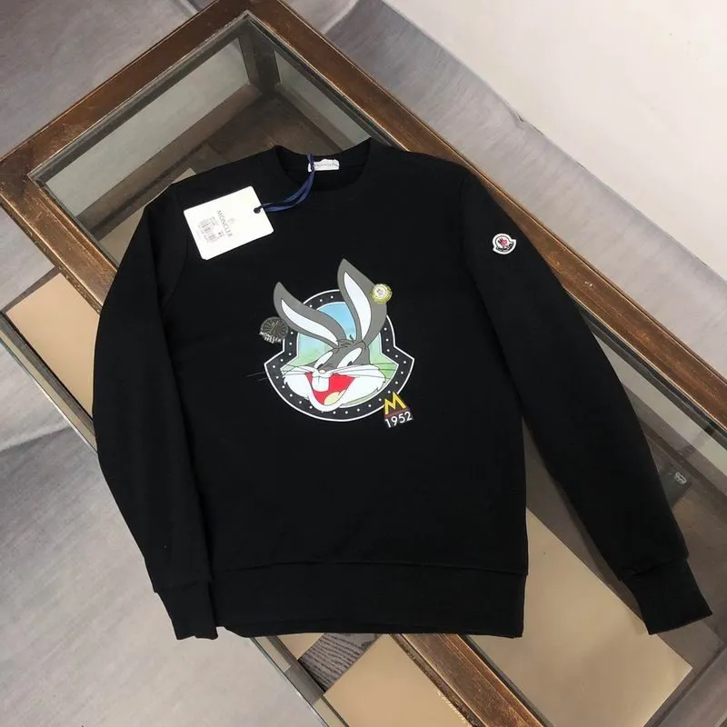 MCL Jumper-87