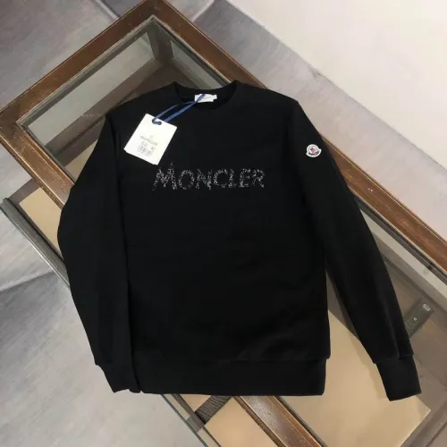 MCL Jumper-61