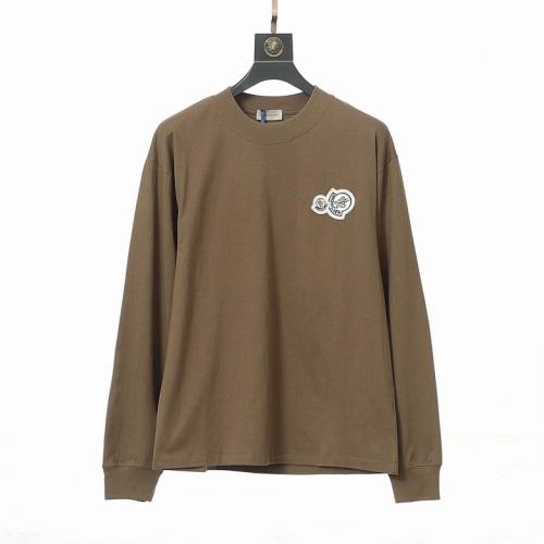 MCL Jumper-12