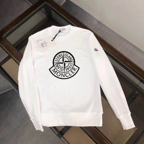 MCL Jumper-80