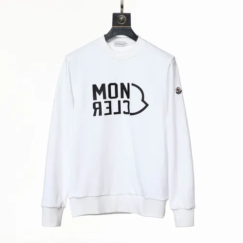 MCL Jumper-31