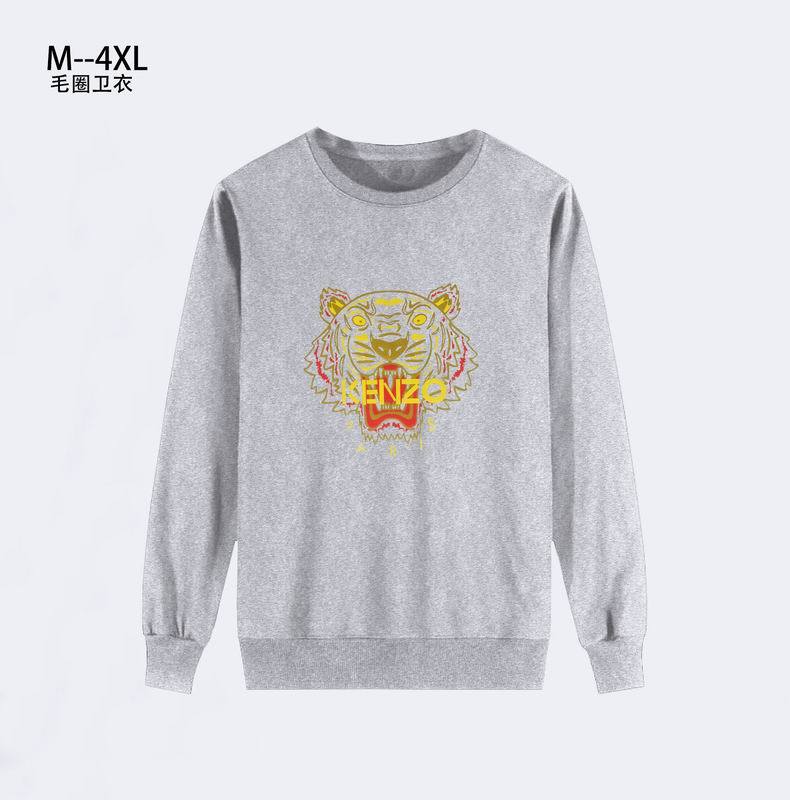 KZ Jumper-1