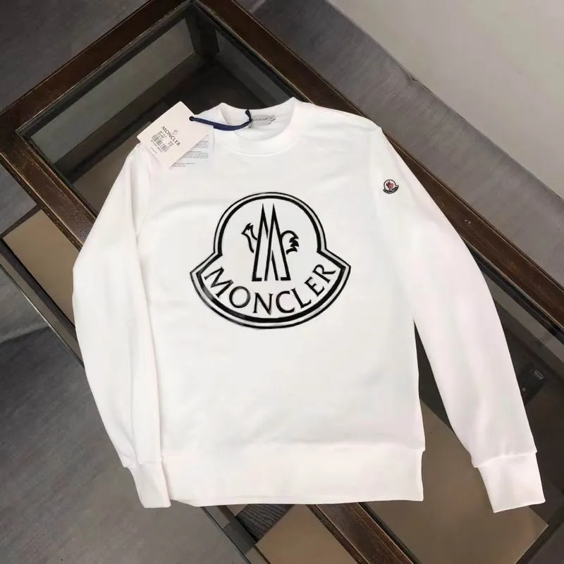 MCL Jumper-67
